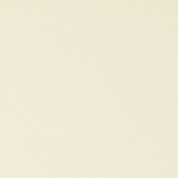 DF15782 | 128-ECRU - Upholstery - Fabric