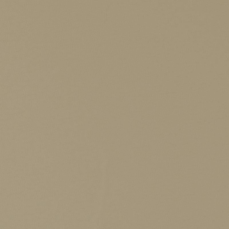 DF15782 | 13-TAN - Upholstery - Fabric