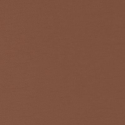 DF15790 | 107-TERRACOTTA - Upholstery - Fabric