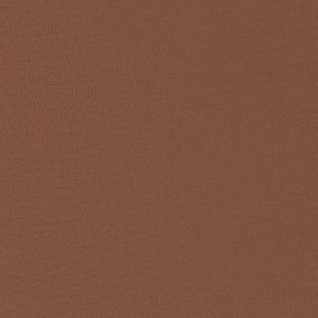 DF15790 | 107-TERRACOTTA - Upholstery - Fabric