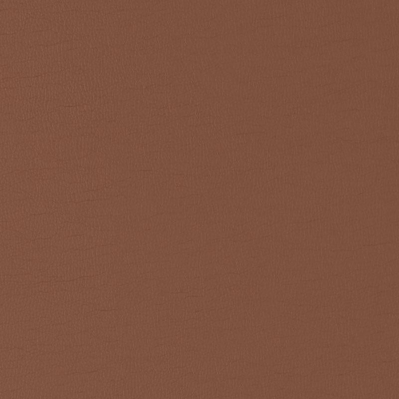 DF15790 | 107-TERRACOTTA - Upholstery - Fabric