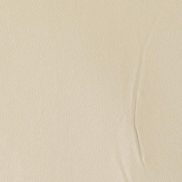 DF15790 | 417-BURLAP - Upholstery - Fabric