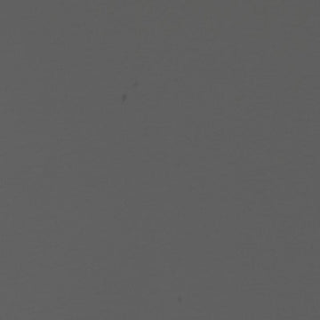 DF15790 | 79-CHARCOAL - Upholstery - Fabric