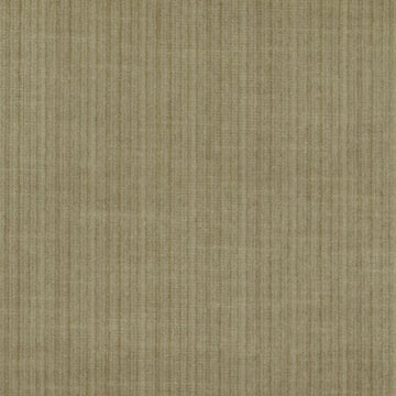 15722 | 449-WALNUT - Upholstery - Fabric