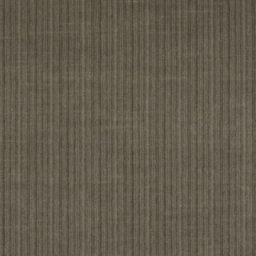15722 | 623-MINK - Upholstery - Fabric