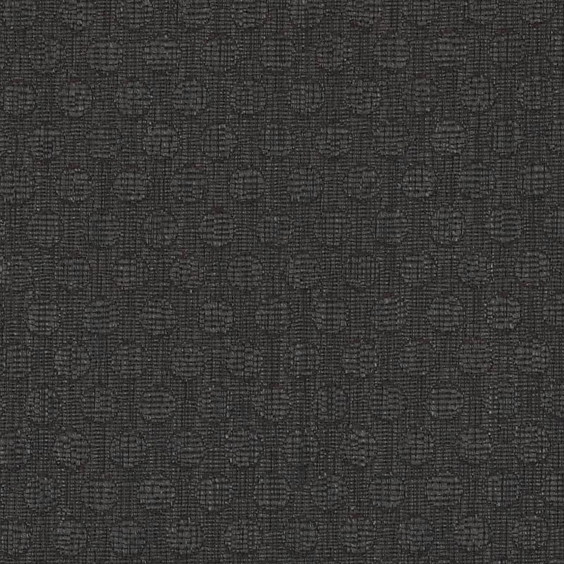HU15980 | 174-GRAPHITE - Upholstery - Fabric