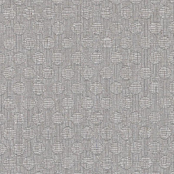 HU15980 | 388-IRON - Upholstery - Fabric