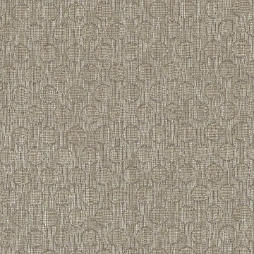 HU15980 | 494-SESAME