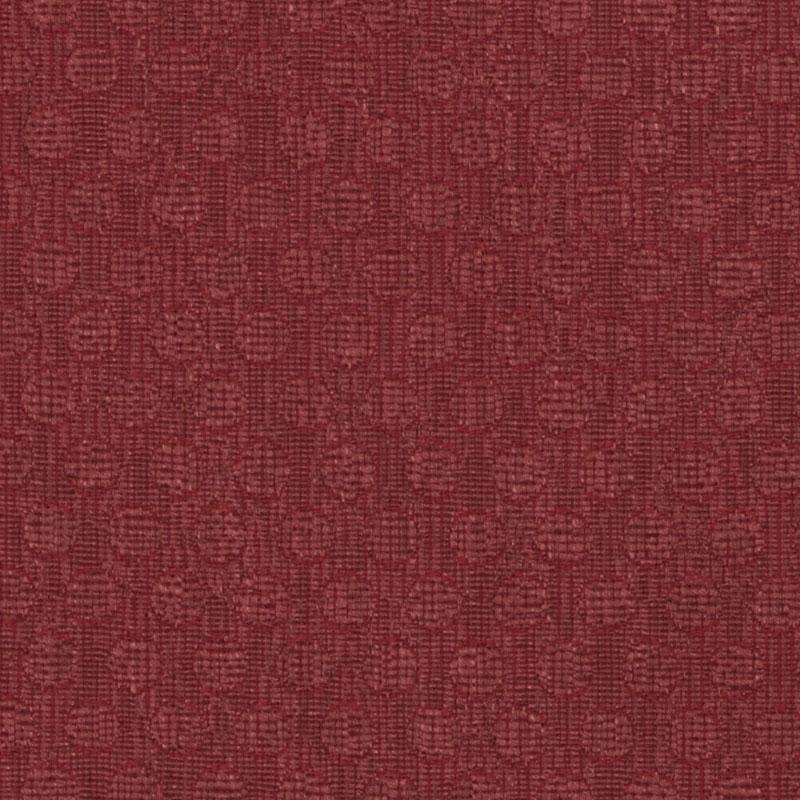 HU15980 | 559-POMEGRANATE - Upholstery - Fabric