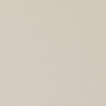DF15790 | 86-OYSTER - Upholstery - Fabric