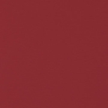 DF15790 | 9-RED - Upholstery - Fabric