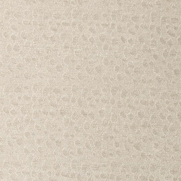 DU15905 | 494-SESAME - Upholstery - Fabric