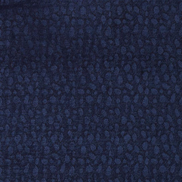 DU15905 | 54-SAPPHIRE - Upholstery - Fabric