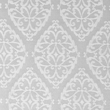 DW15934 | 15-GREY - Upholstery - Fabric