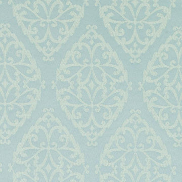 DW15934 | 260-AQUAMARINE - Upholstery - Fabric