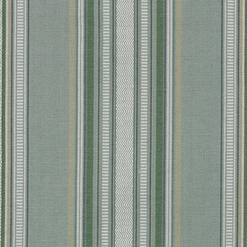 DU16071 | 246-AEGEAN - Upholstery - Fabric