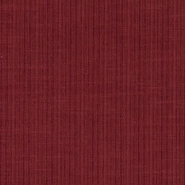 15722 | 9-RED - Upholstery - Fabric