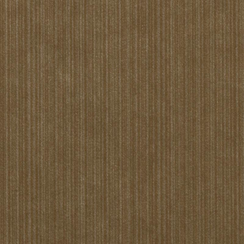 15724 | 106-CARMEL - Upholstery - Fabric