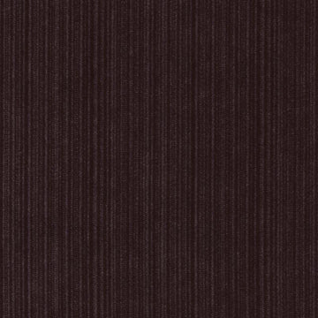 15724 | 111-RAISIN - Upholstery - Fabric