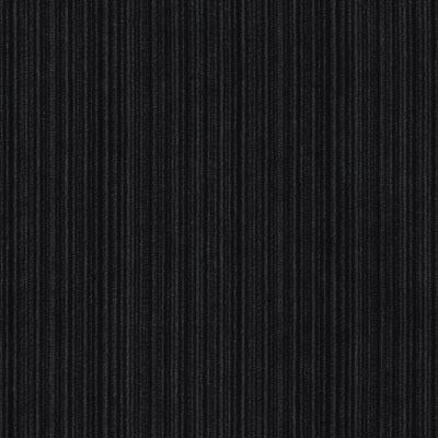 15724 | 12-BLACK - Upholstery - Fabric