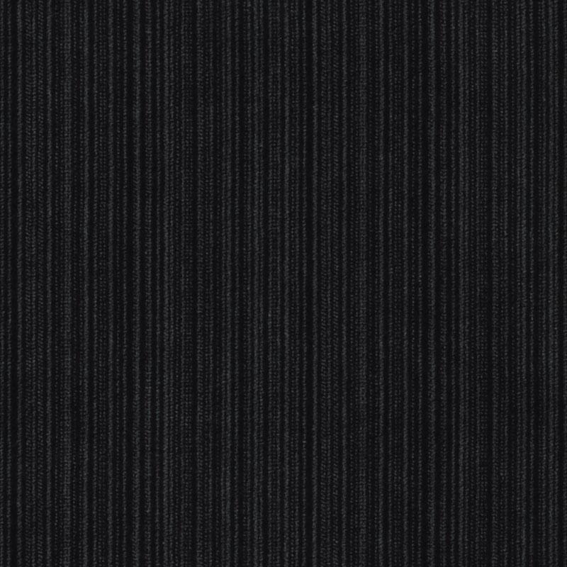 15724 | 12-BLACK - Upholstery - Fabric