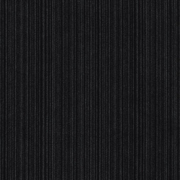 15724 | 12-BLACK - Upholstery - Fabric