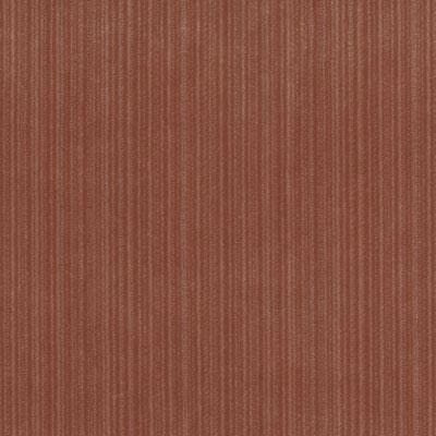 15724 | 122-BLOSSOM - Upholstery - Fabric