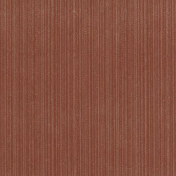 15724 | 122-BLOSSOM - Upholstery - Fabric