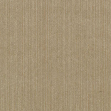 15724 | 13-TAN - Upholstery - Fabric