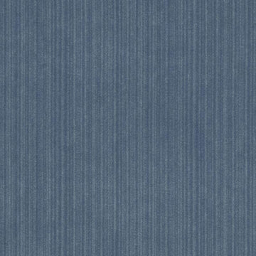 15724 | 133-DELFT - Upholstery - Fabric