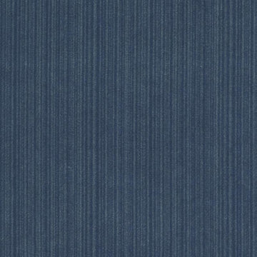 15724 | 146-DENIM - Upholstery - Fabric