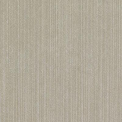 15724 | 152-WHEAT - Upholstery - Fabric