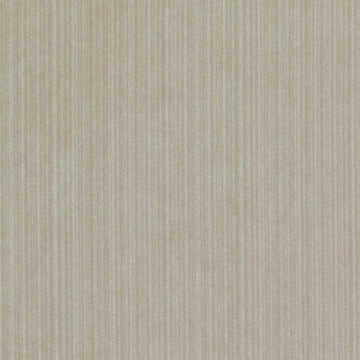 15724 | 152-WHEAT - Upholstery - Fabric