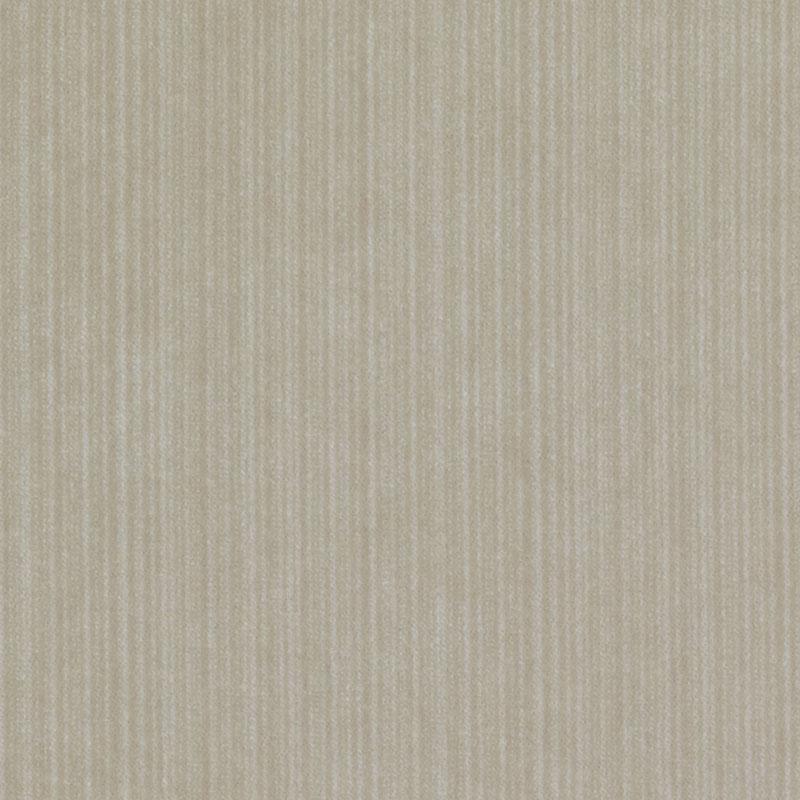 15724 | 152-WHEAT - Upholstery - Fabric