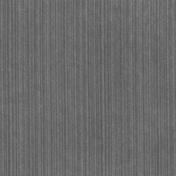 15724 | 159-DOVE - Upholstery - Fabric