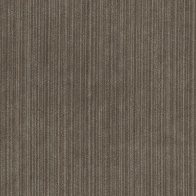 15724 | 160-MUSHROOM - Upholstery - Fabric