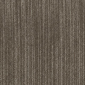 15724 | 160-MUSHROOM - Upholstery - Fabric
