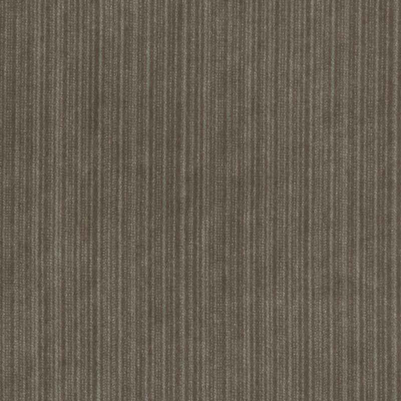 15724 | 160-MUSHROOM - Upholstery - Fabric