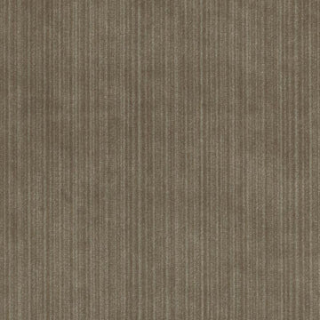 15724 | 178-DRIFTWOOD - Upholstery - Fabric