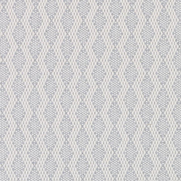 DU16087 | 433-MINERAL - Upholstery - Fabric