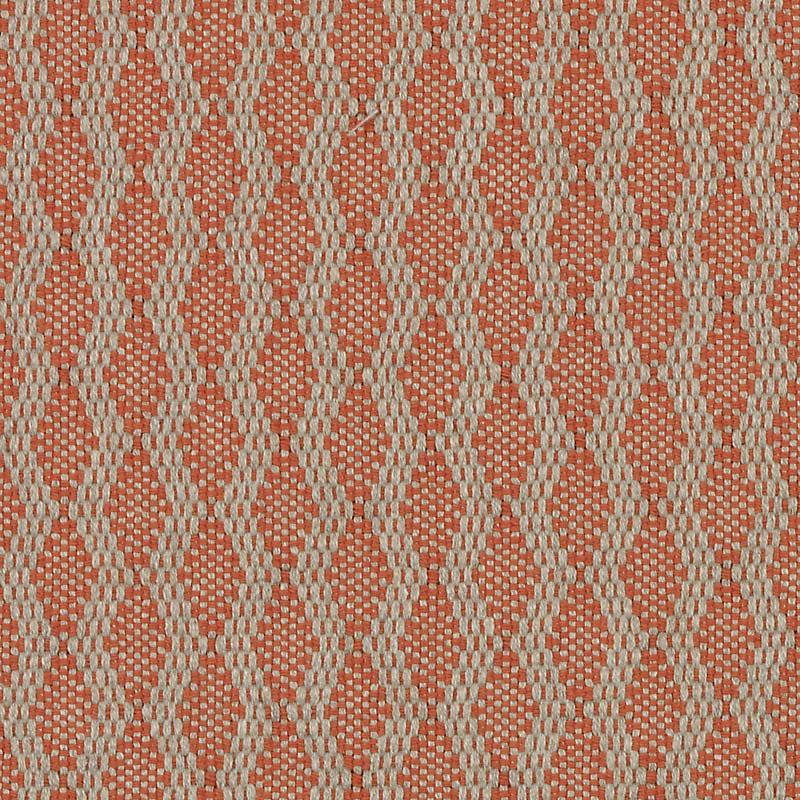 DU16087 | 451-PAPAYA - Upholstery - Fabric