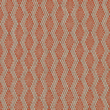 DU16087 | 451-PAPAYA - Upholstery - Fabric