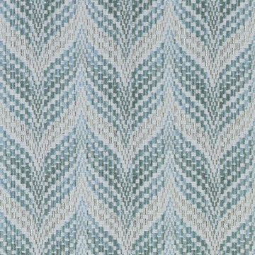 DU16092 | 246-AEGEAN - Upholstery - Fabric