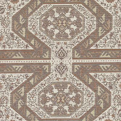 DU16104 | 38-RUSSETT - Upholstery - Fabric