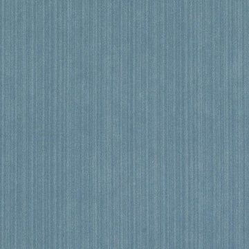15724 | 19-AQUA - Upholstery - Fabric