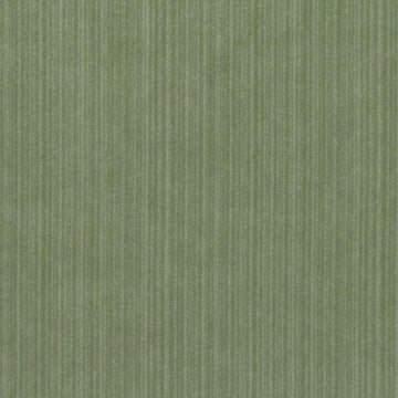 15724 | 2-GREEN - Upholstery - Fabric