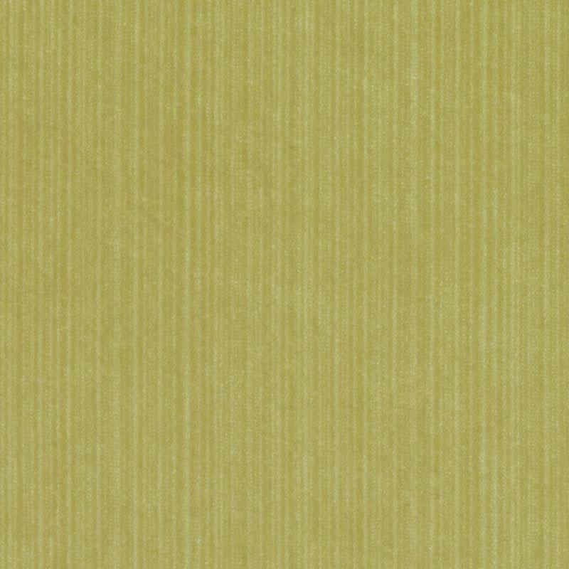 15724 | 213-LIME - Upholstery - Fabric