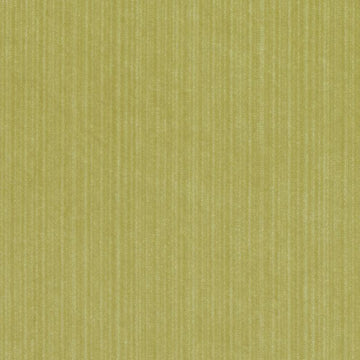 15724 | 213-LIME - Upholstery - Fabric