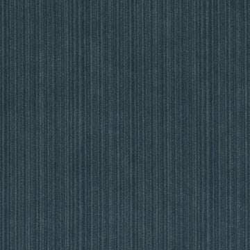 15724 | 246-AEGEAN - Upholstery - Fabric