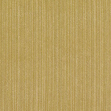 15724 | 264-GOLDENROD - Upholstery - Fabric